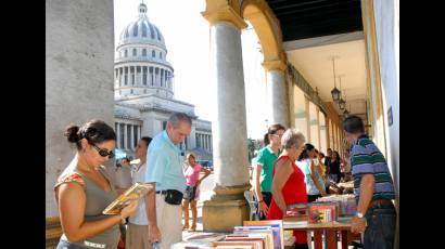 Vieja Habana