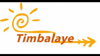 Timbalaye