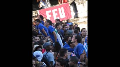 FEU