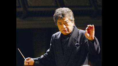 Yoshikazu Fukumura