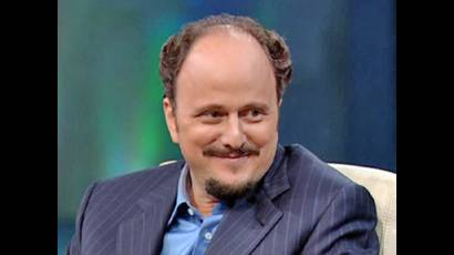 Jeffrey Eugenides