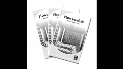 Plano secundario