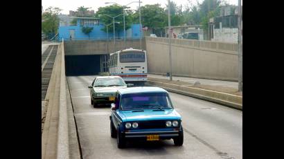 Cuba: Nuevas normativas en el sector automotriz no estatal