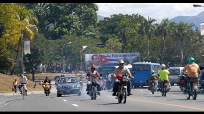 Cuba: Nuevas normativas en el sector automotriz no estatal