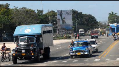 Cuba: Nuevas normativas en el sector automotriz no estatal