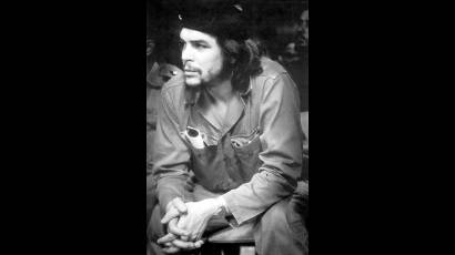 Che