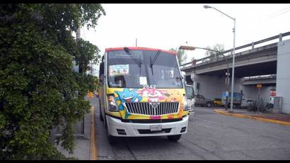 Guadalajara