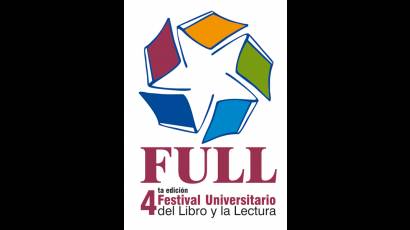 Festival Universitario 