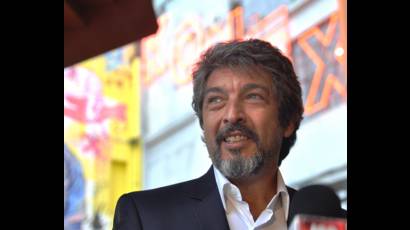 Ricardo Darín