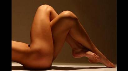 Abstinencia sexual
