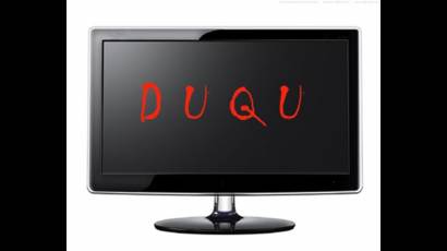 Duqu