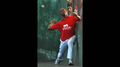 Campeonato Mundial Sub-22 de pelota vasca