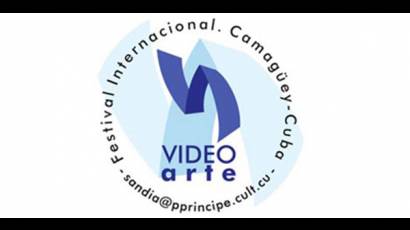 Videoarte 2011 