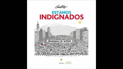 Portada del libro de Guillo