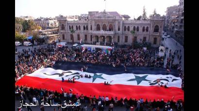 Siria