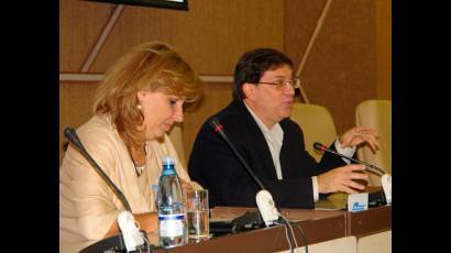Bruno Rodríguez