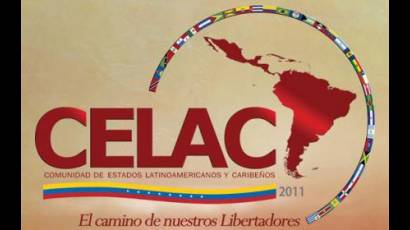 CELAC