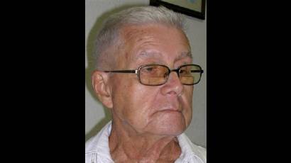 Pedro de Oraá Carratalá