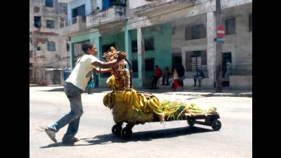 Cuba