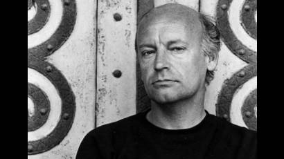  Eduardo Galeano