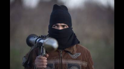 Siria