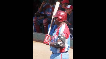 Alfredo Despaigne