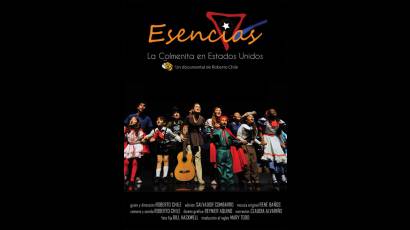 Documental 