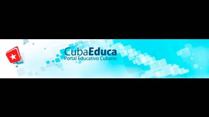 CubaEduca