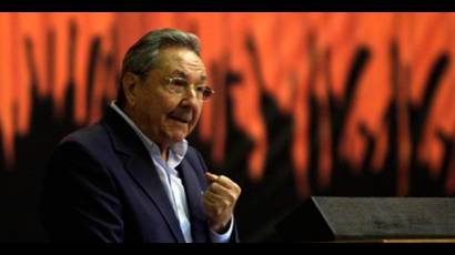 Primera Conferencia Nacional del Partido Comunista de Cuba 