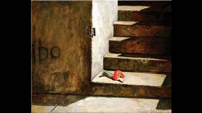 Obra de Arturo Montoto