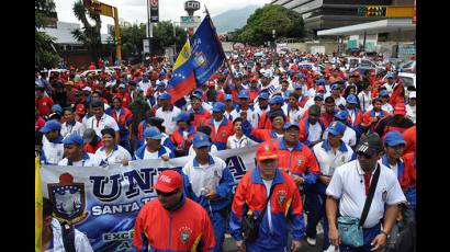 Día de la Juventud Venezolana