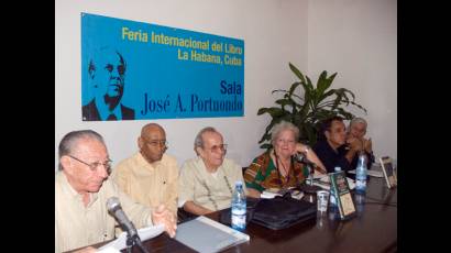 Ricardo Alarcón de Quesada