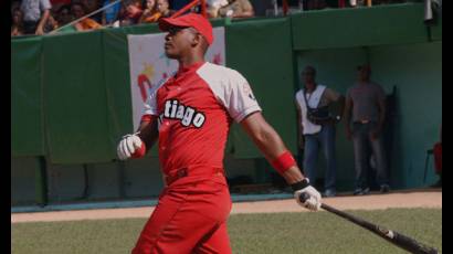 Héctor Olivera