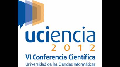 Uciencia 2012