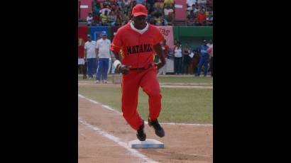 Guillermo Heredia