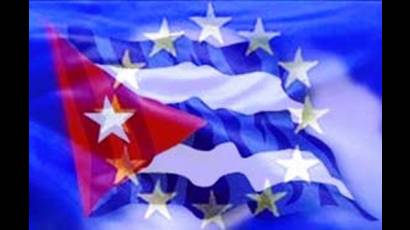 Exigen eliminar Posición Común contra Cuba