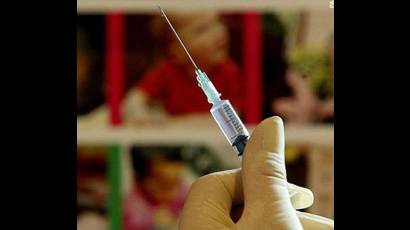 Proyectos de investigació para combatir las hepatitis B y C