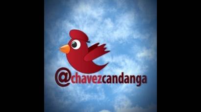 @chavezcandanga