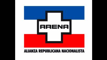 Arena