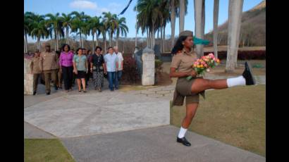 Ceremonia 