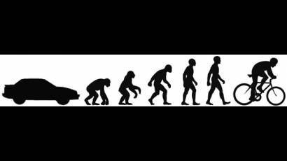 Evolución