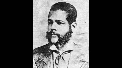 Antonio Maceo