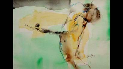 Pintura 