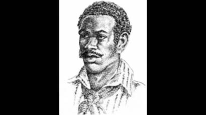 José Antonio Aponte
