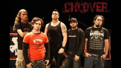 Chlover 