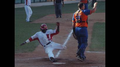 Guillermo Heredia