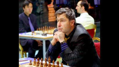 Ivanchuk 