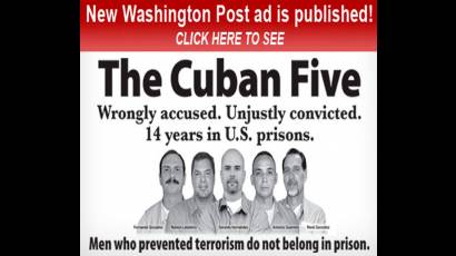 Washington Post