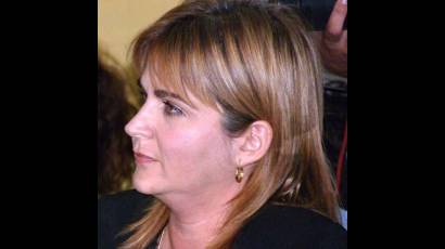 Magda Resik