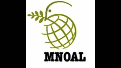 MNOAL